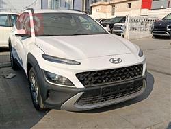 هیوندای کۆنا